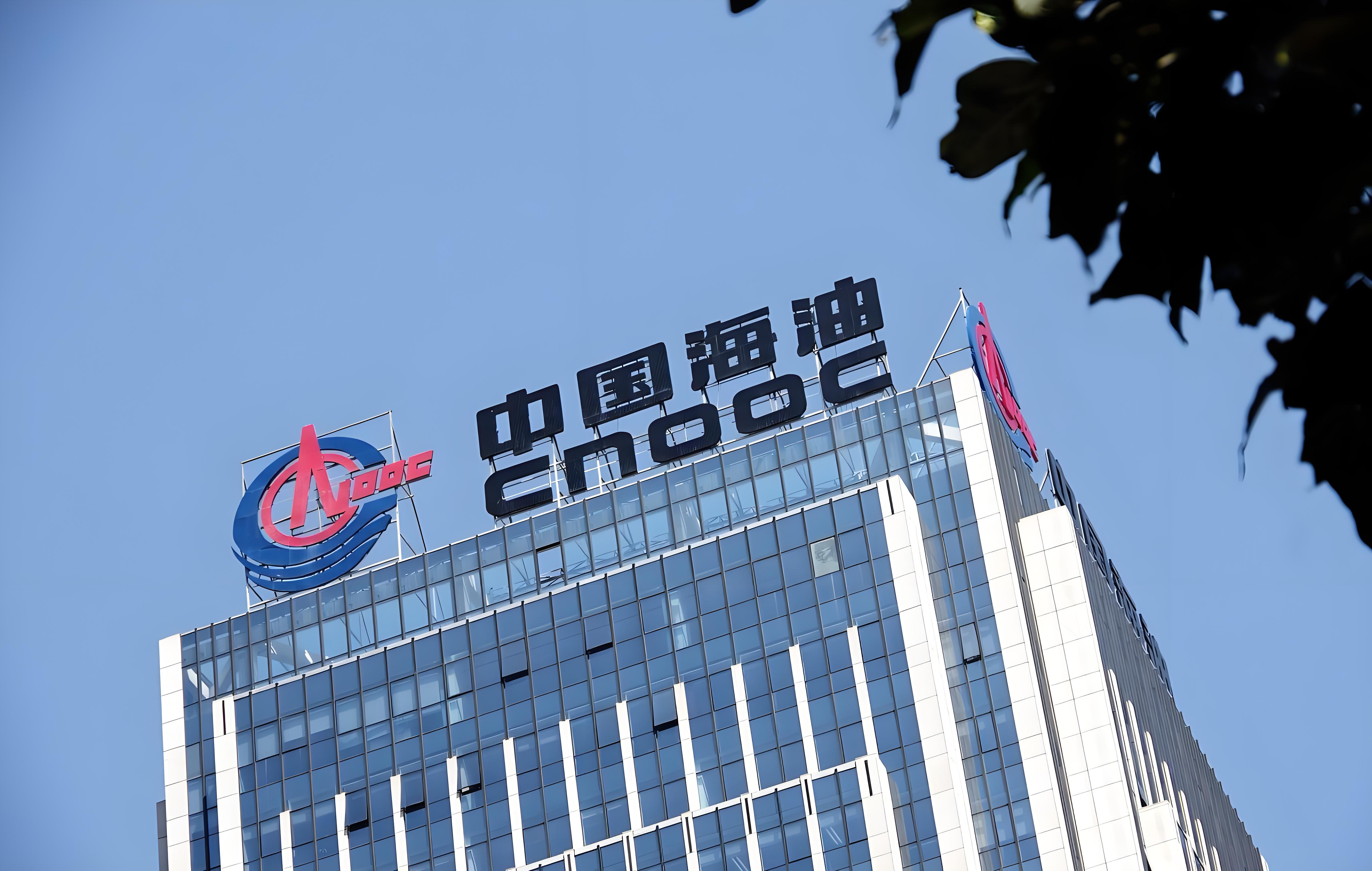 downloaded-image (5).jpg