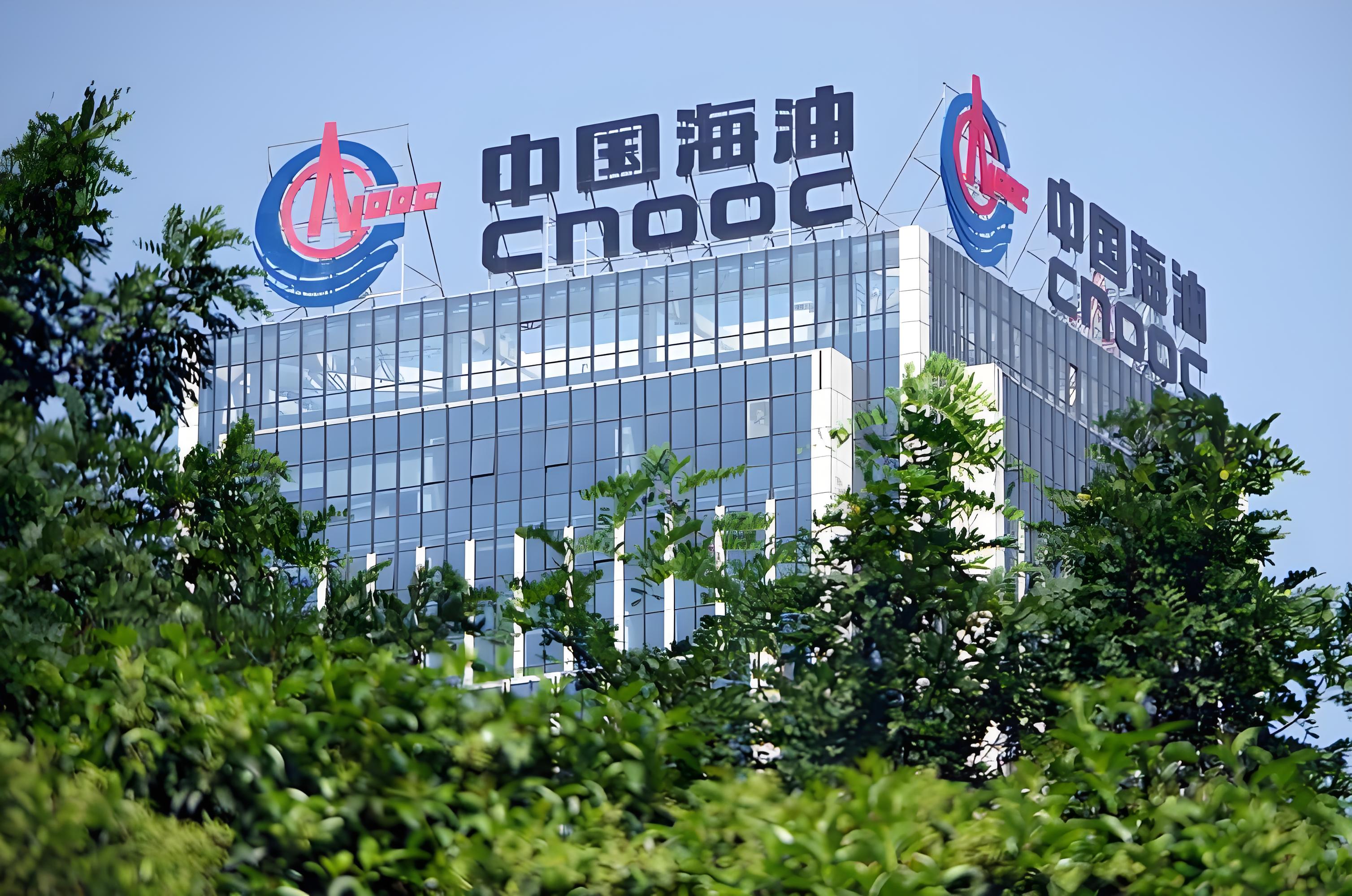 downloaded-image (23).jpg