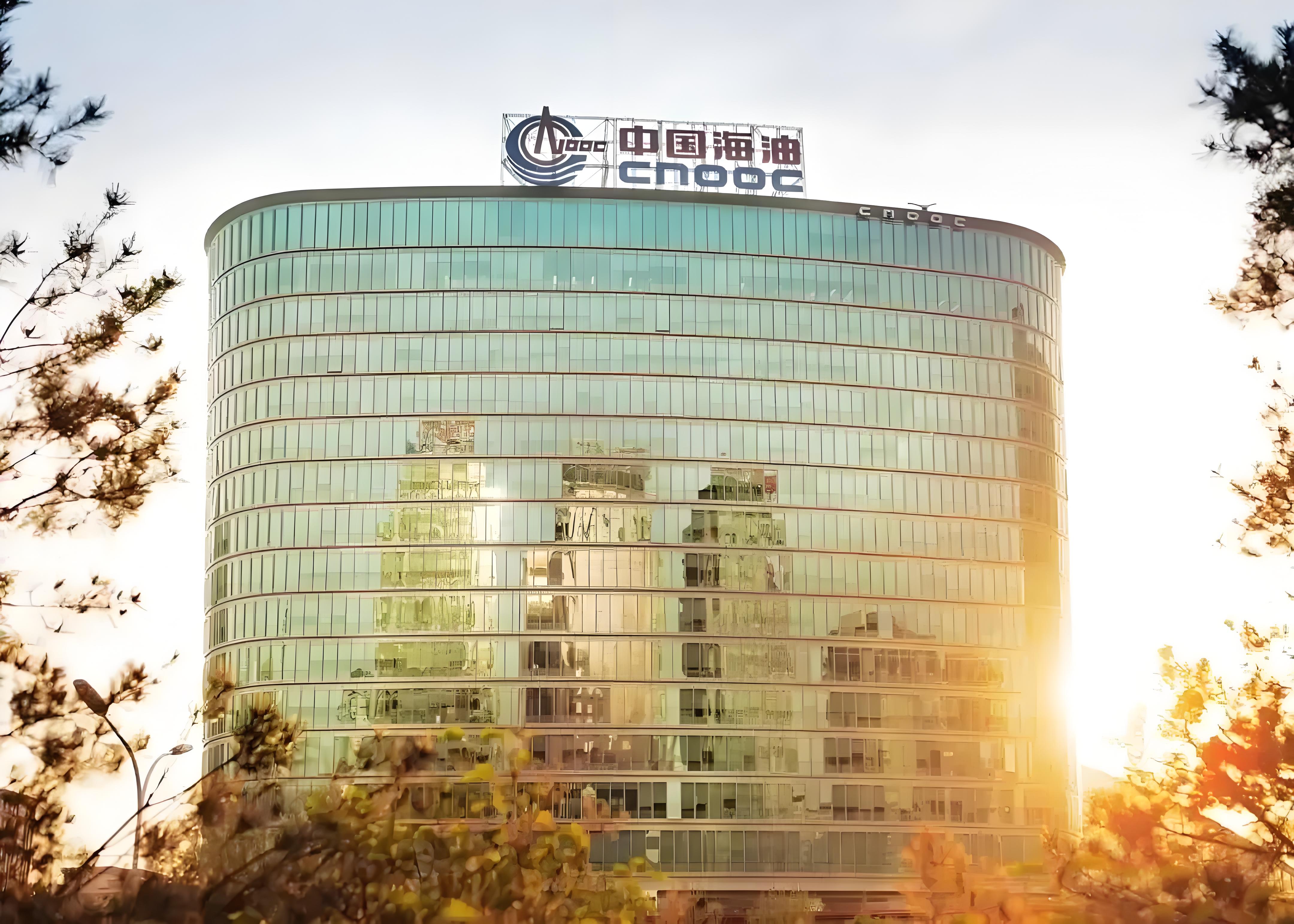 downloaded-image (20).jpg