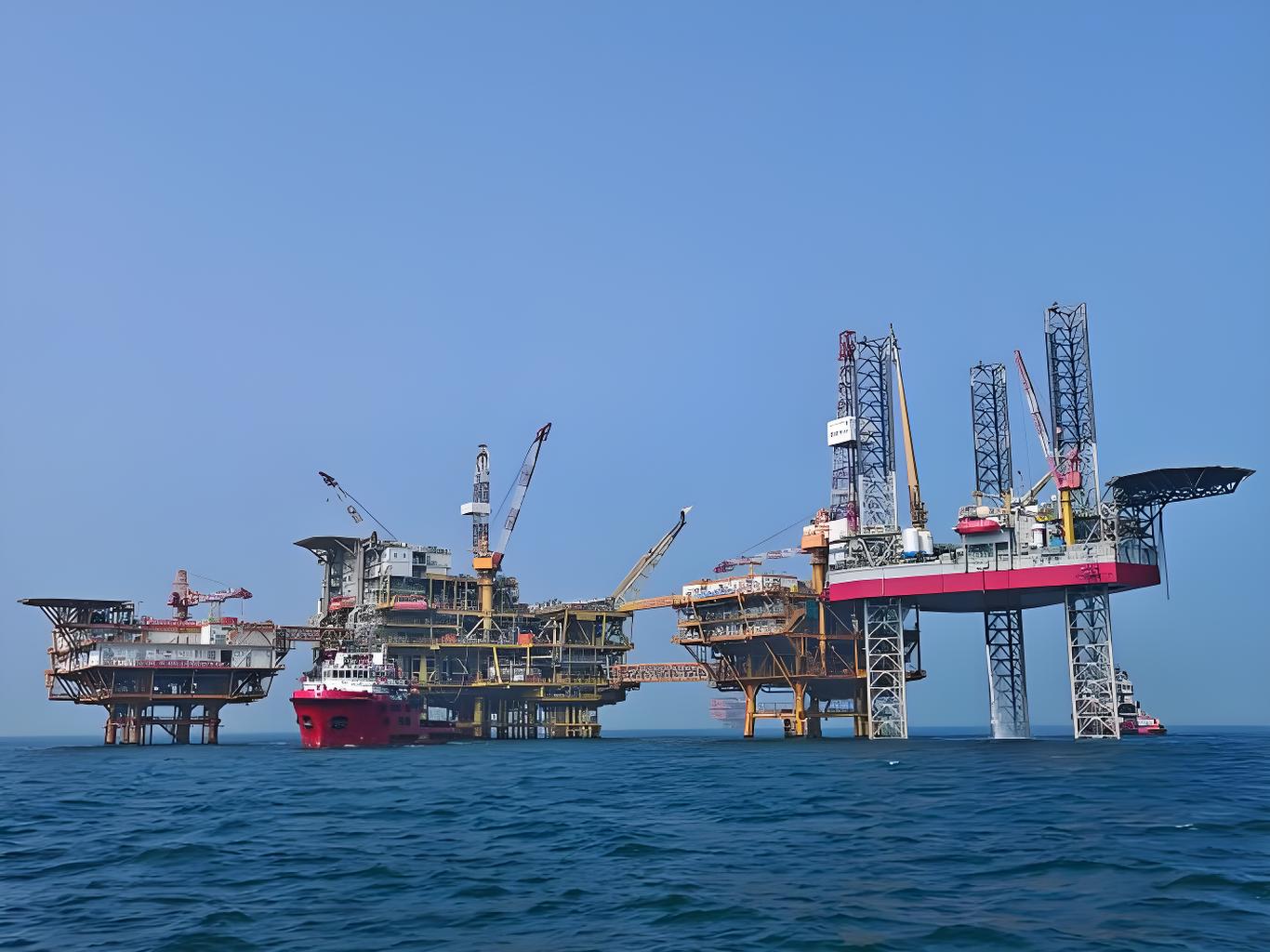 downloaded-image (4).jpg