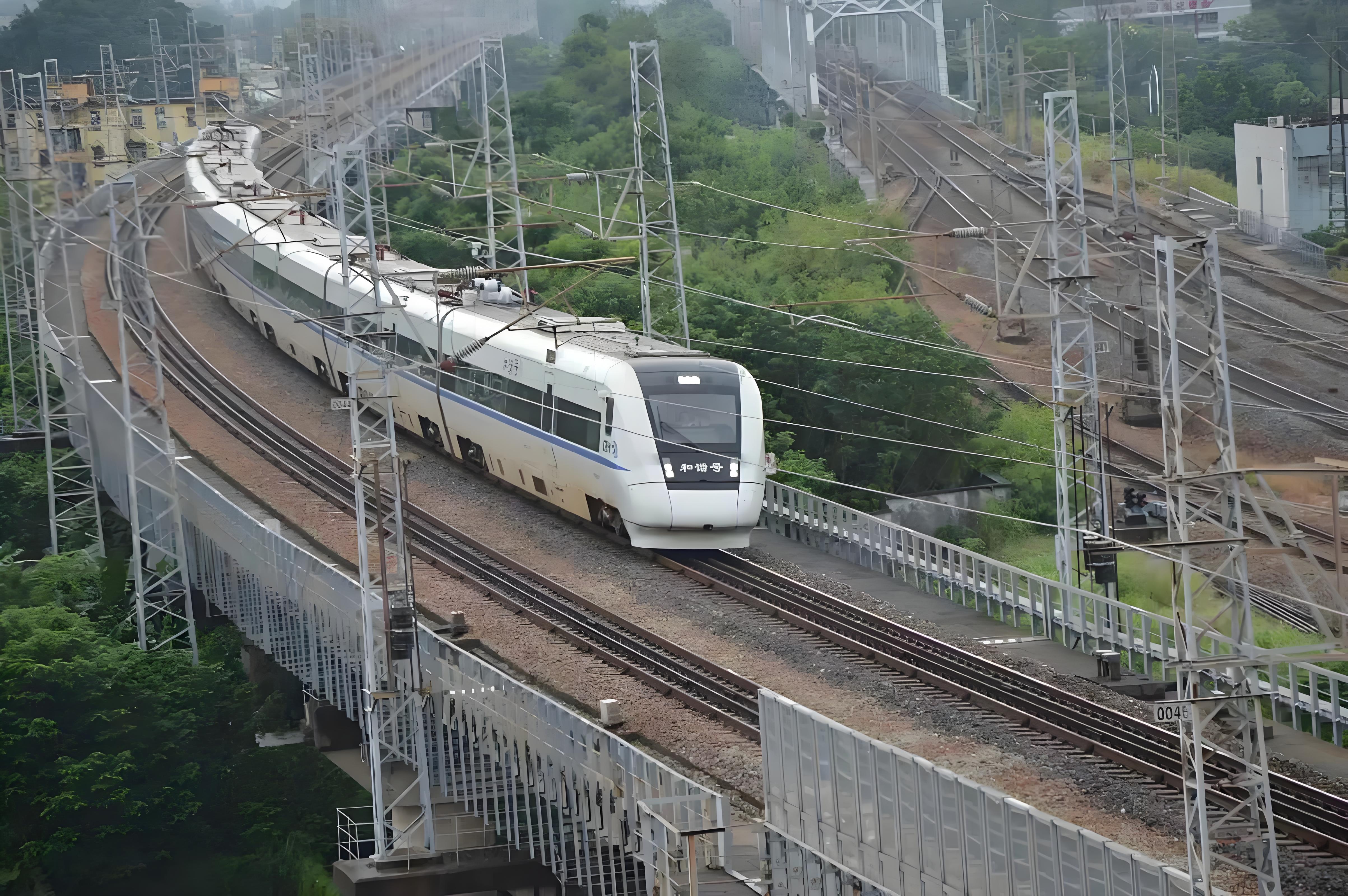 downloaded-image (15).jpg