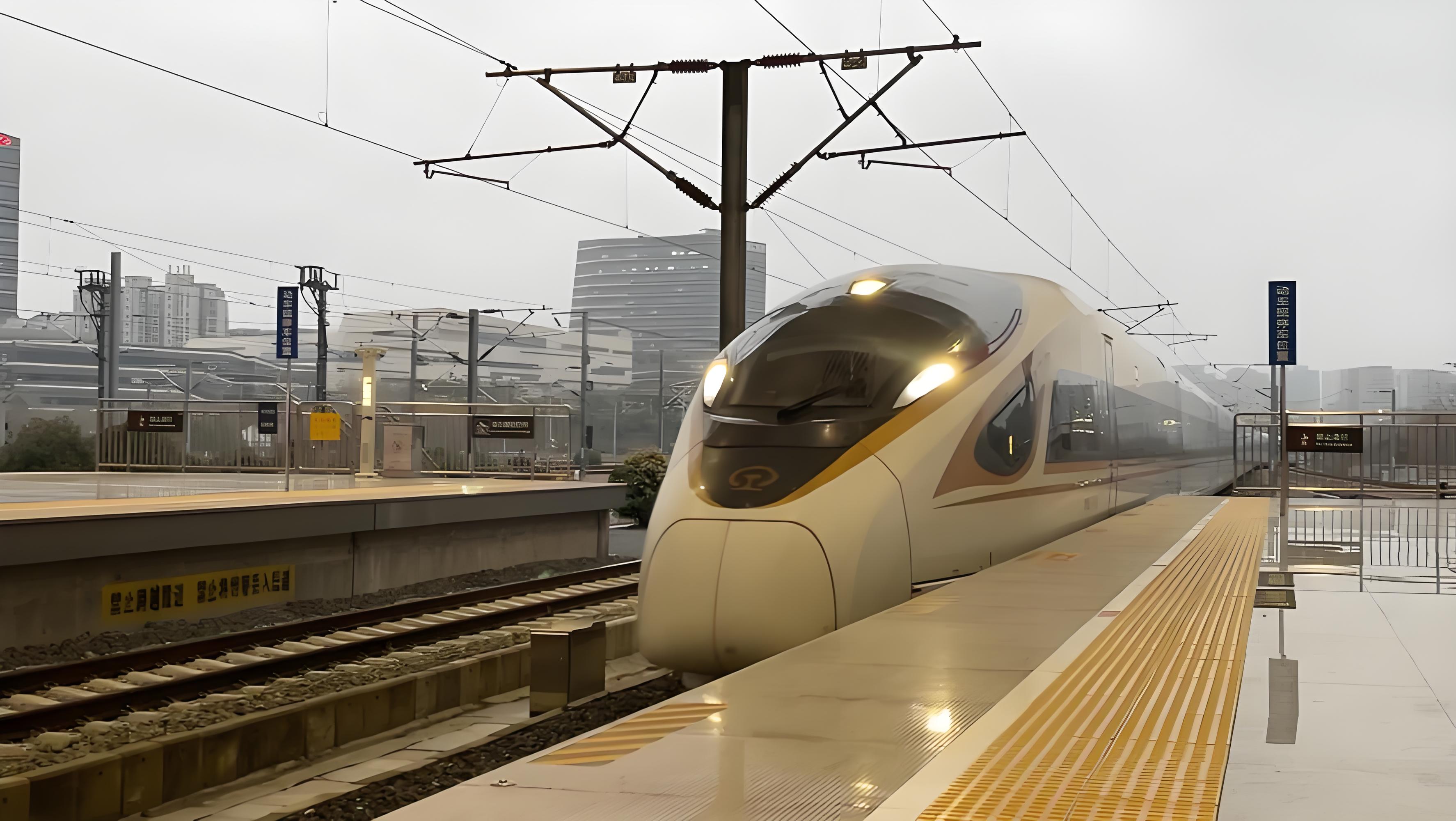 downloaded-image (21).jpg