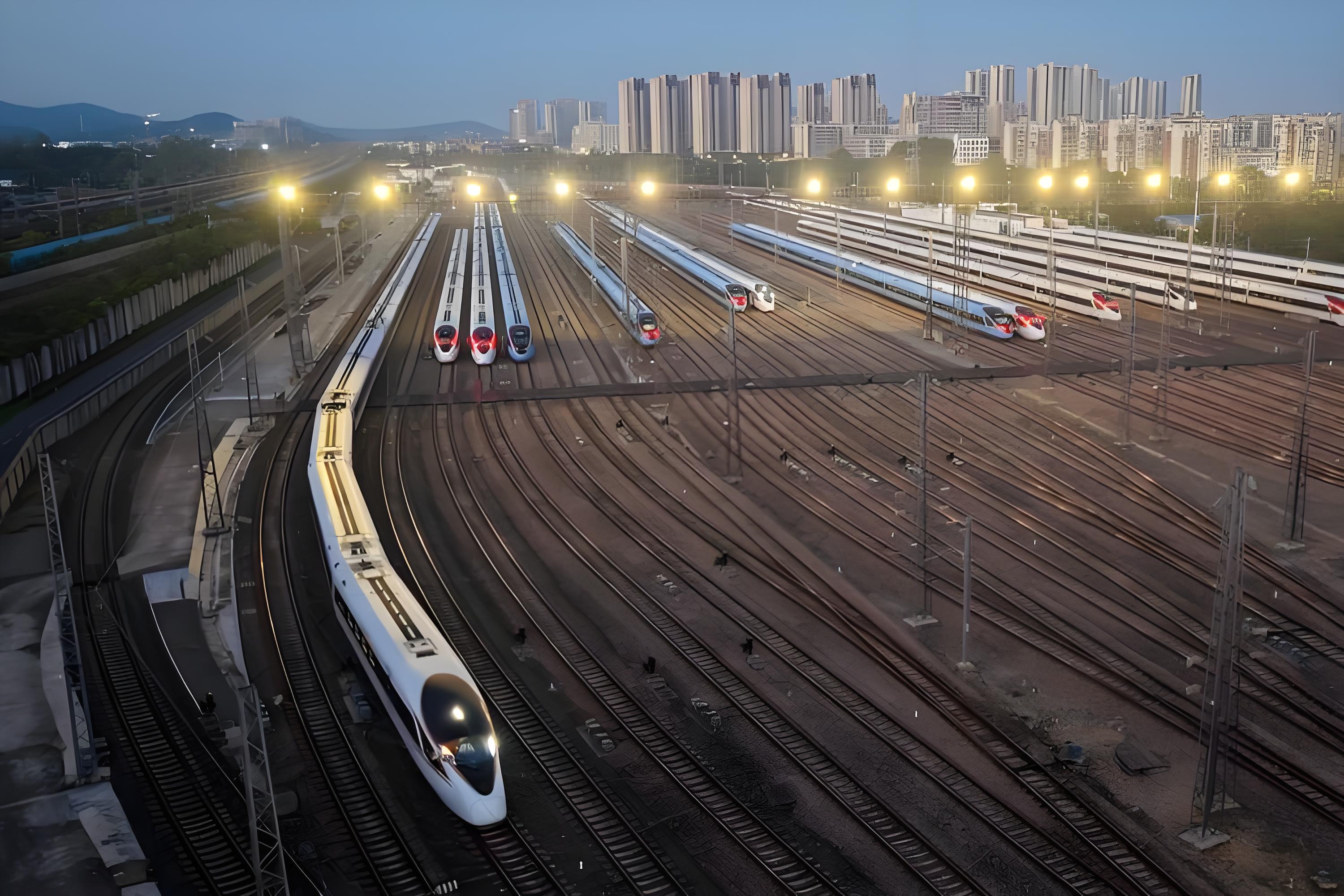 downloaded-image (7).jpg